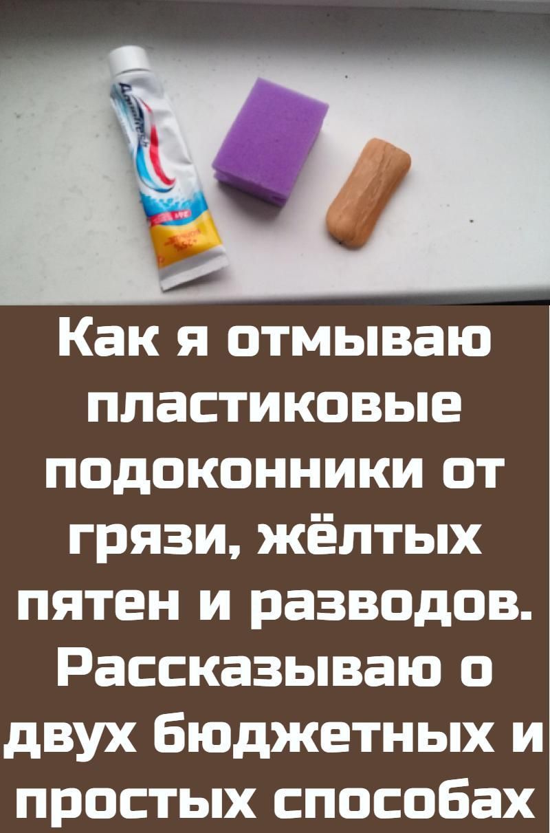 Кракен ссылка kraken