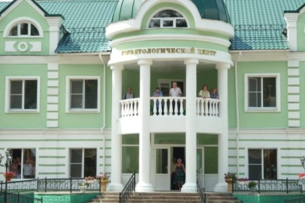 Рабочее зеркало кракен store
