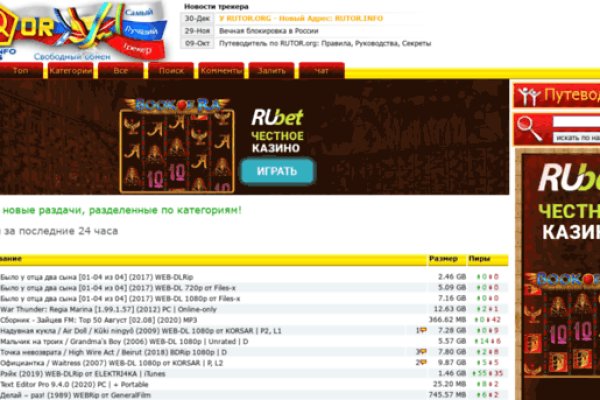 2krn at krakendark link
