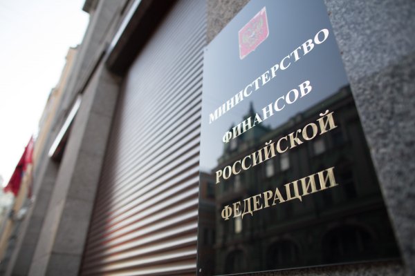 Кракен маркетплейс в россии
