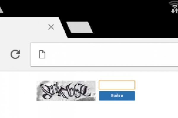 Кракен маркетплейс kr2web in площадка торговая