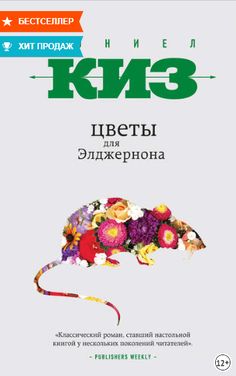Kraken13 at сайт