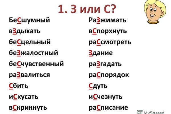 Кракен сообщество
