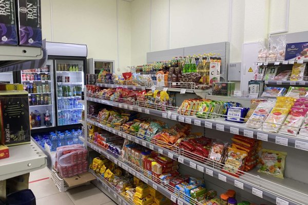 Кракен вход зеркало