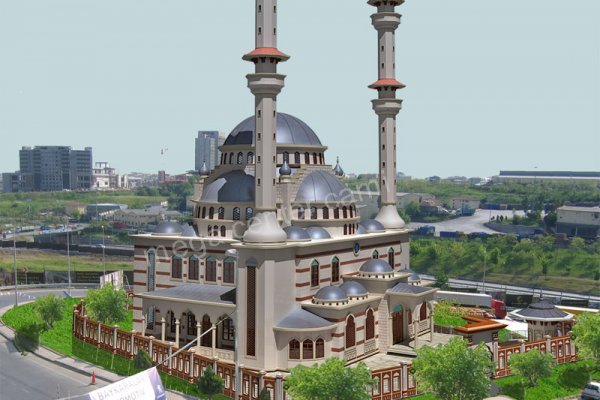 Кракен ссылка официальная на тор