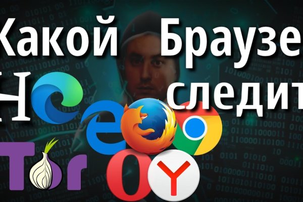 Krn 2at