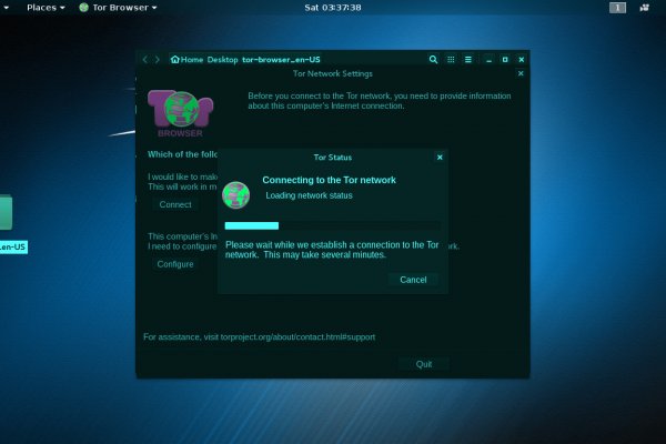 Kraken сайт kraken torion