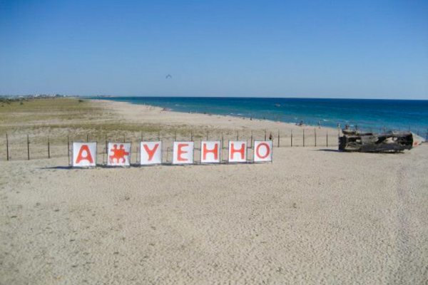 Рабочее зеркало на кракен