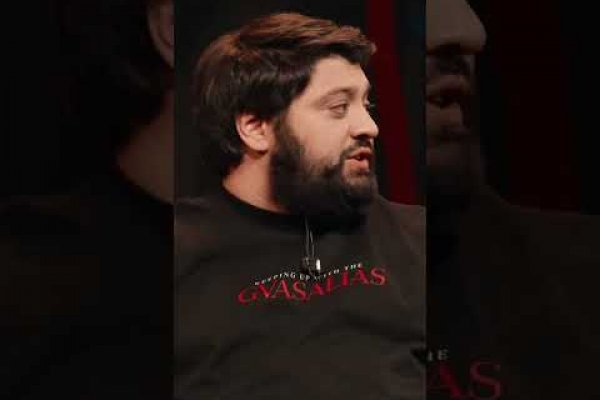 Кракен макет даркнет только через тор