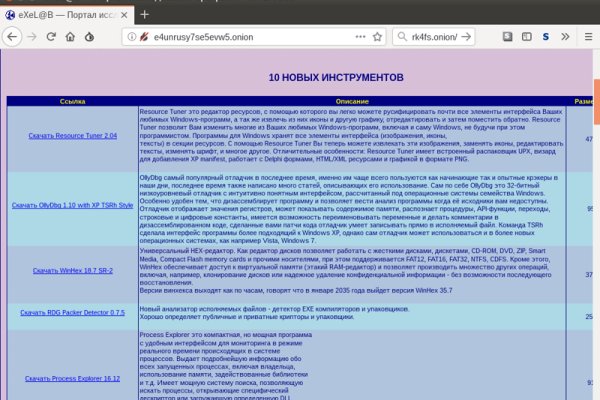 Kra38.at Вход на сайт главная страница