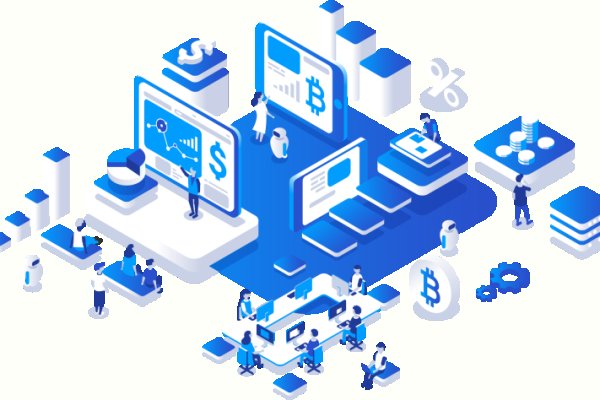 Kraken kraken link24 info