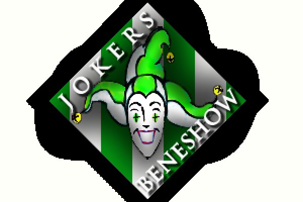 Кракен вход kr2web in