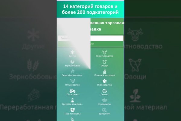Кракен даркнет поддержка