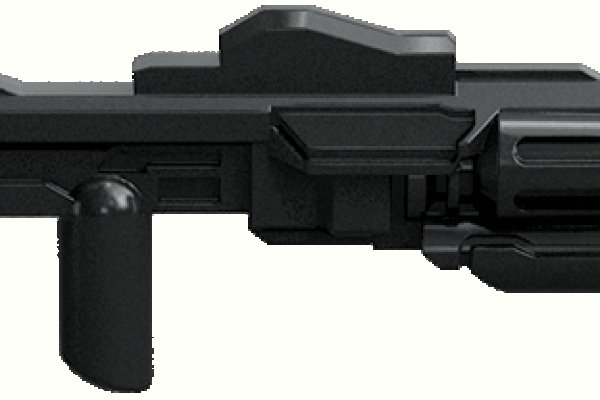 Kraken ссылка kraken link24 info