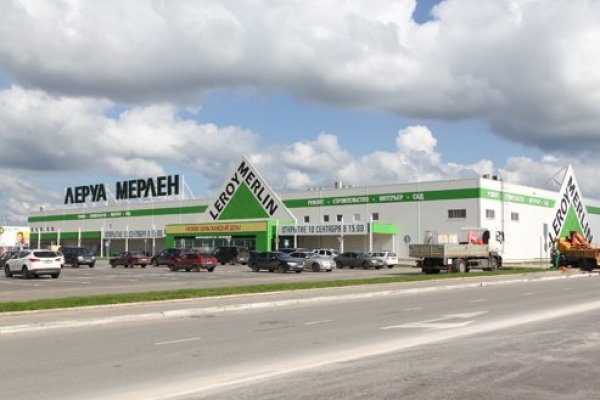 Зайти на кракен через браузер