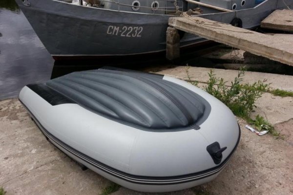 Кракен ссылка официальная в тор