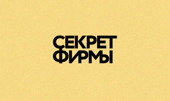 Кракен купить меф