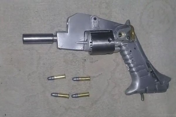 Онлайн магазин наркотиков