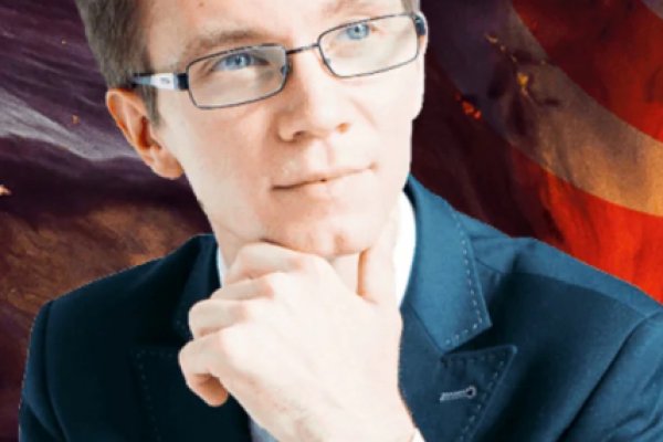 Клир ссылка на кракен 2025