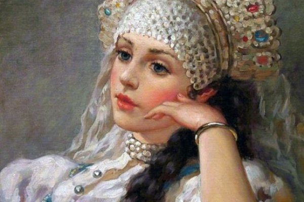 Кракен актуальная ссылка тор
