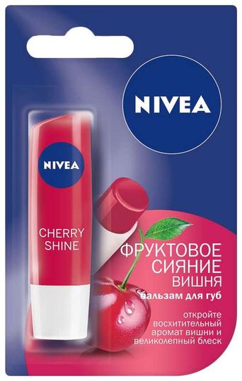 Кракен zerkalo pw