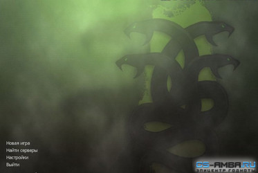 Kraken 2krn at