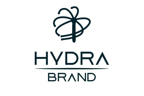 Кракен ссылка на сайт krk store com
