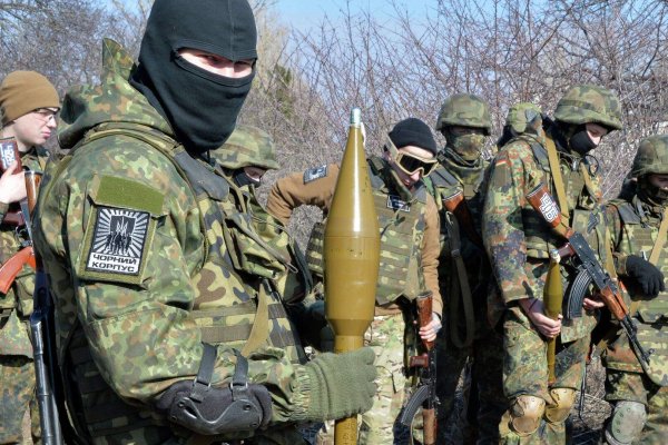 Кракен площадка что это
