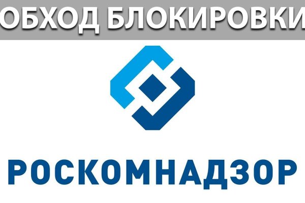 Кракен онион kraken dark link