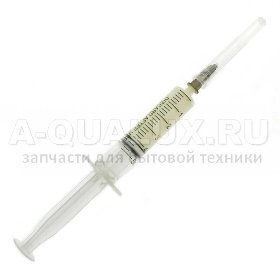 Оригинальные ссылки кракена
