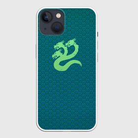 Kraken сайт kraken clear com