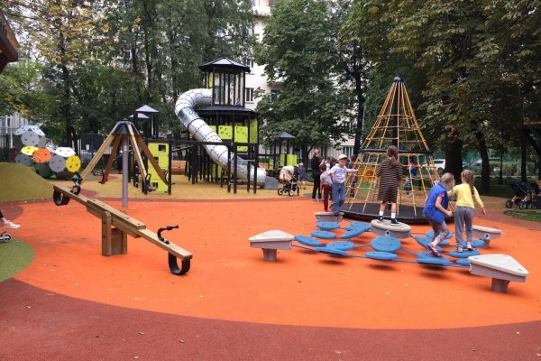Kra39.at Вход на сайт главная страница
