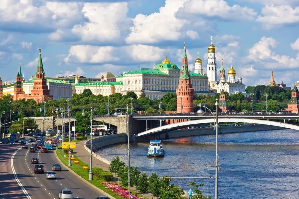 Kra44.cc Вход на сайт главная страница