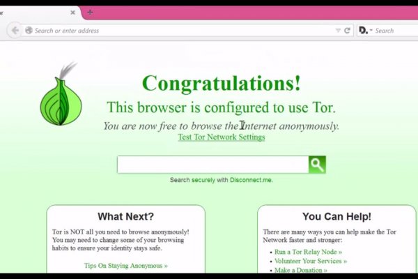 Kraken darknet kraken darknet 2n com