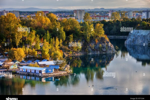 Кракен даркнет ссылка для тор