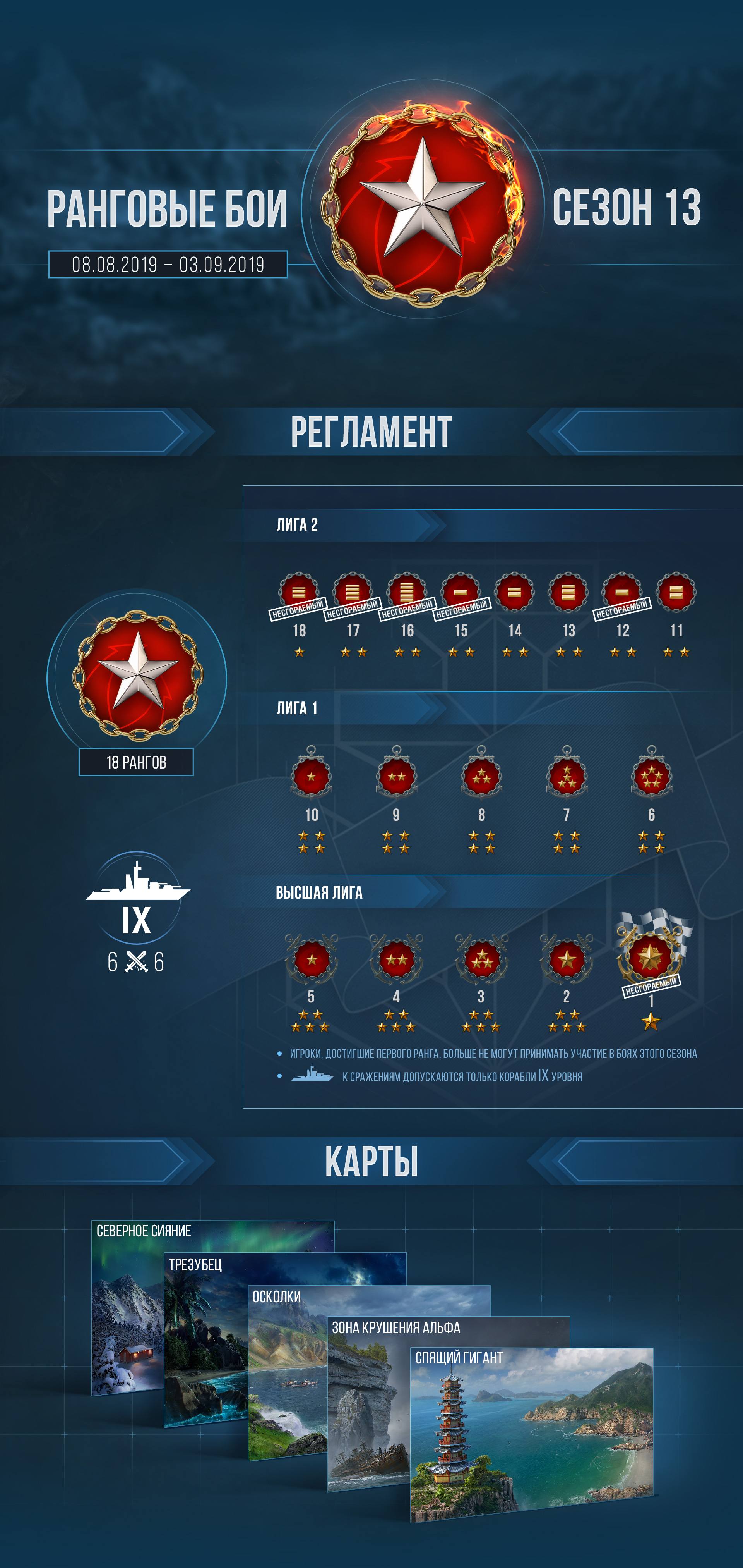 Кракен зеркало рабочее на сегодня