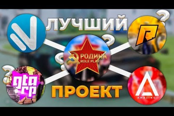 Зеркала сайта кракен tor