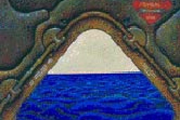 Кракен тор kraken dark