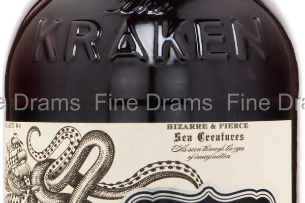 Маркетплейс кракен kraken