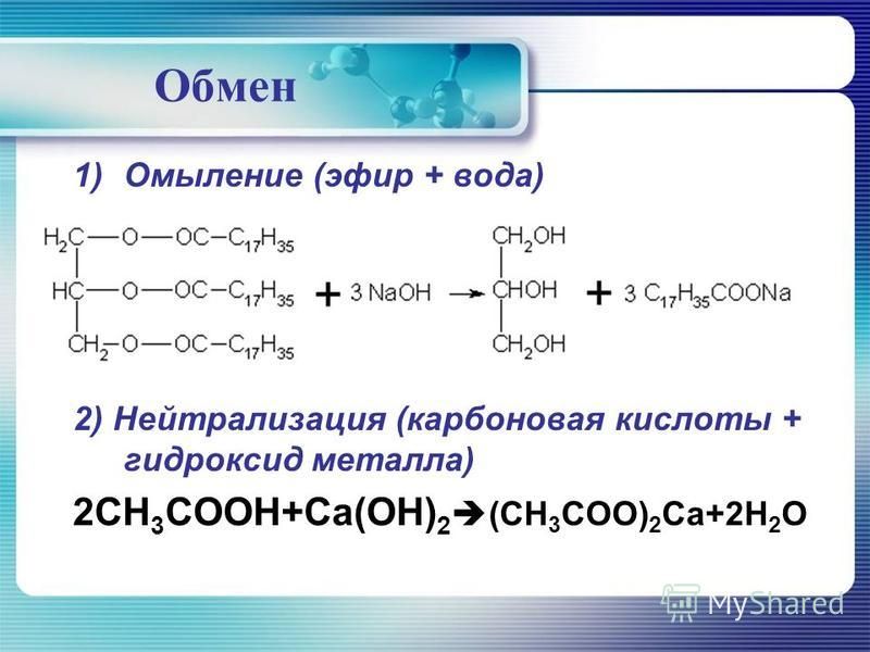 Гидра сайт в тор браузере ссылка