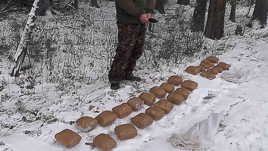 Кракен действующая ссылка