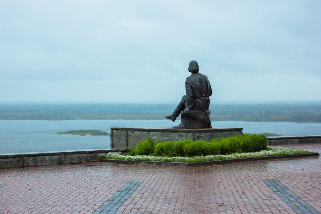 Зайти в кракен
