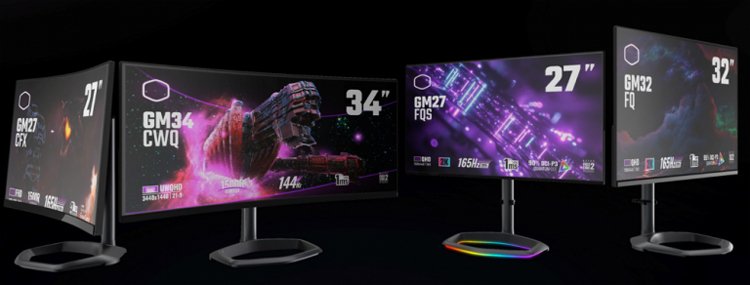 Kraken 20at