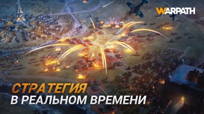 Кракен маркетплейс что там продают