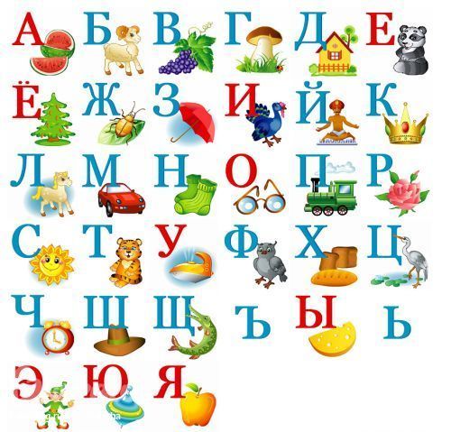 Кракен что можно купить