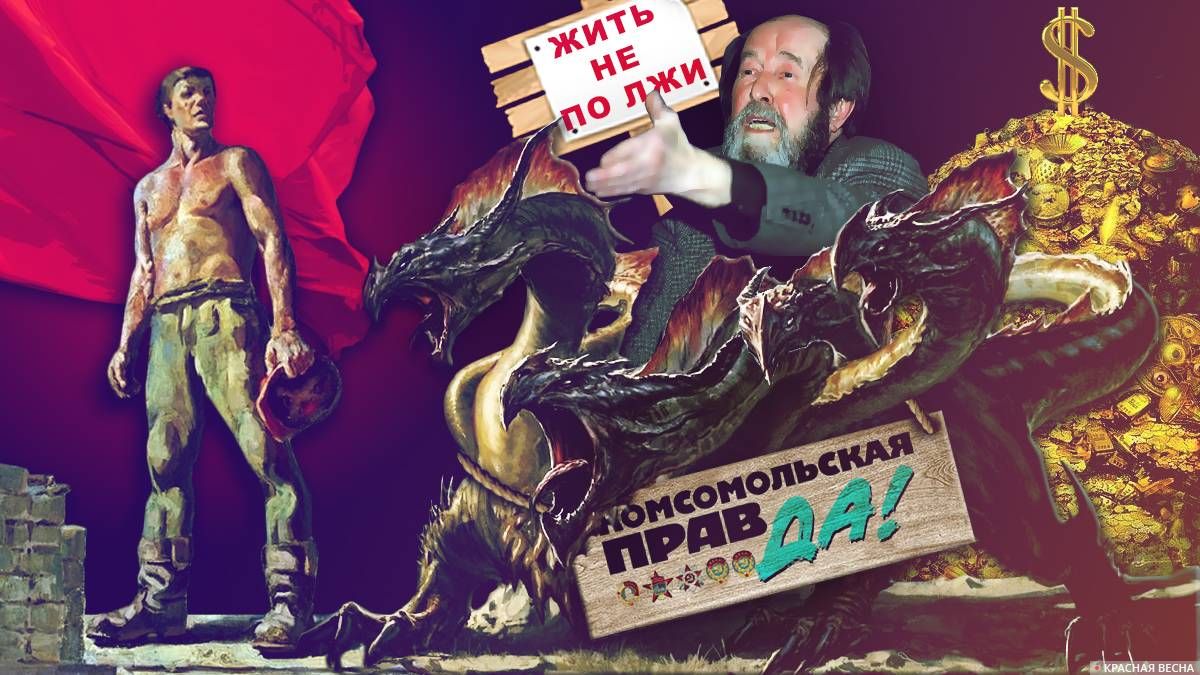 Кракен точка